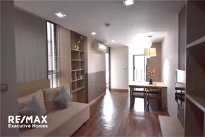 condo-for-rent-2-bed-2-bath-sukhumvit-46-near-bts-phra-khanong-only-300-meters-920071064-134