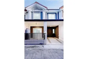 two-story-townhouse-for-sale-3-bed-2-bath-5-minutes-to-expressways-920071064-138