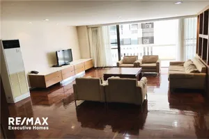 for-rent-3brs-duplex-sukhumvit-24-high-ceilings-920071064-14