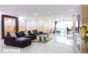 for-rent-3-bed-4-bath-at-president-park-soi-24-sukhumvit-bts-920071064-148