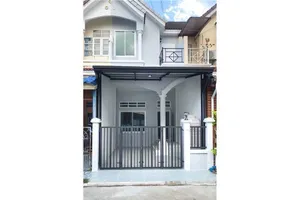 town-home-for-sale-3-bed-3-bath-sena-villa-village-soi-phraya-suren-35-920071064-149