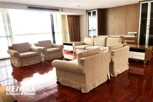 for-rent-3br-sukhumvit-24-high-ceilings-920071064-15