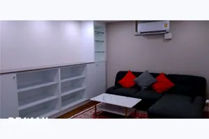 condo-for-rent-2-bed-shukhumvit-24-pet-friendly-920071064-150