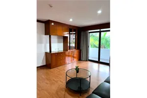 room-for-rent-2-bed-3bath-thonlor-bts-thonlor-53-920071064-153