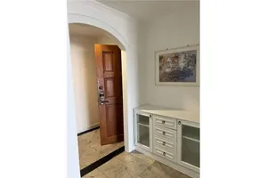 room-for-rent-2-bed-3bath-thonlor-bts-thonlor-53-920071064-154