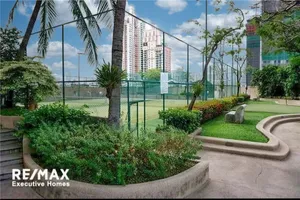 for-rent-3-bed-4bath-high-fl-13-at-president-park-soi-24-920071064-160