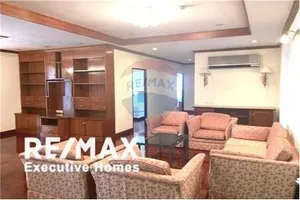 room-for-rent-3-bed-3-bath-at-sukhumcit-23-asok-bts-920071064-169