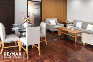 for-rent-2br-sukhumvit-24-920071064-17