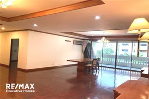 room-for-rent-3-bed-3-bath-at-sukhumcit-23-asok-bts-920071064-170