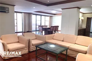 room-for-rent-3-bed-3-bath-at-sukhumcit-23-asok-bts-920071064-171