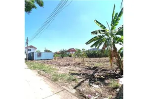 land-for-sale-1624-sqm-at-soi-onnuch-66-intersection-19-920071064-173