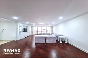 for-rent-3-bed-3-bath-sukhumvit-49-brith-room-920071064-174