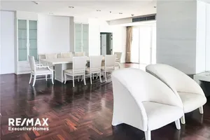 for-rent-2bedroom-sukhumvit-24-promotion-price-920071064-18