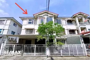 3-storey-townhome-conner-for-sale-hot-pricesoi-nuanchan-36-conner-house-920071064-182