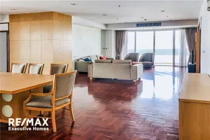 for-rent-3bedroom-sukhumvit-24-920071064-20