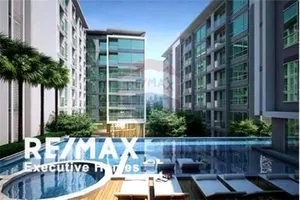 for-sale-2-beds-condo-sukhumvit-64-920071064-28