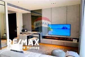 for-sale-1bed-beatniq-sukhumvit-32newroom500-m-to-bts-thonglor-920071064-33