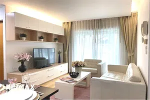 for-sale-3-beds-condo-near-bts-on-nutresidence-52-920071064-35