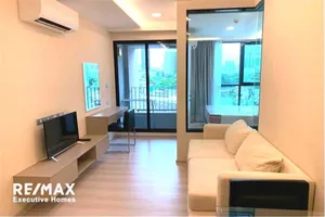 for-sale-1-bedrvtara-sukhumvit-39city-view-new-room-has-never-been-in-920071064-39