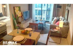 for-sale-2-beds-ryhthm-sukhumvit-36-38-hight-floor-conner-unit-bts-thong-lor-920071064-43