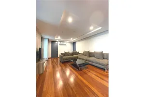 for-rent-3-bedroom-215-sqm-renovated-2021-bts-thonglor-920071064-51