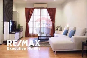 condo-for-rent-3-bed-3-bath-sukhumvit-18-cbd-district-penthouse-fl-p2-20-fl-920071064-67