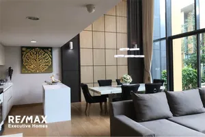 for-sale-3-bedroom-2-bathroom-luxury-duplex-with-pool-access-in-sukhumvit-24-920071064-68