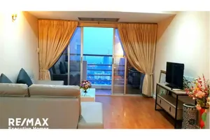 for-rent-2bd2-bathrooms-mid-sukhumvit-920071064-80