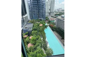 for-sale-1-bedroom-luxury-condominium-cond-pool-and-garden-view-920071064-86