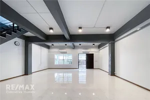 home-office-commercial-building-single-building-opposite-tang-hua-seng-mall-920071065-196