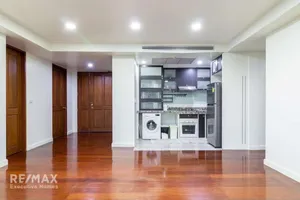 house-thanon-sarasin-3-bedrooms-wireless-road-lumpini-pathumwan-920071065-224