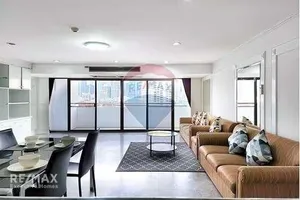 3-bedrooms-bts-nana-bts-asok-for-salelow-price-920071065-234