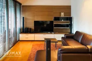 luxurious-condo-at-the-madison-or-5-mins-walk-to-bts-phrom-phong-920071065-248