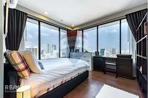 affordable-luxury-at-m-silom-spacious-rooms-and-prime-location-near-bts-chong-nonsi-920071065-265