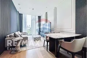 super-luxury-condominium-luxury-condo-on-freehold-land-in-the-heart-of-chidlom-28-chidlom-920071065-275