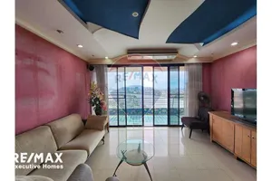 condo-riverine-place-condominium-mrt-tiwanon-best-price-in-the-project-920071065-343