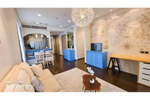 spacious-and-luxurious-corner-condo-near-bts-ratchathewi-920071065-377