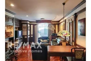 large-condo-near-bts-phrom-phong-with-built-ins-920071065-390