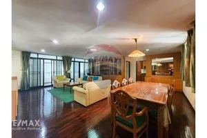 large-3br-condo-in-trendy-thonglor-area-920071065-411