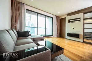 large-2br-near-bts-in-sathorn-920071065-420