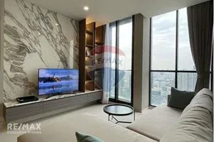 corner-condo-with-bts-phloen-chit-access-prime-location-920071065-434