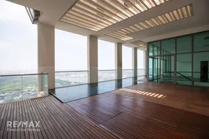 luxurious-condo-penthouse-with-private-pool-your-ultimate-living-experience-920071065-435