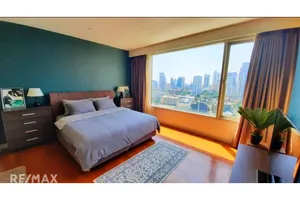 luxurious-3-bed-condo-with-private-elevator-and-panoramic-views-in-bts-thong-lo-area-920071065-446