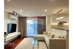 spacious-3br-corner-unit-near-bts-phrom-phong-ideal-for-families-920071065-457