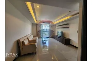 spacious-3-bedroom-condo-near-bts-phrom-phong-great-value-920071065-470