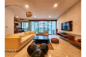 pet-friendly-low-rise-3-bed-condo-near-bts-phra-khanong-920071065-489