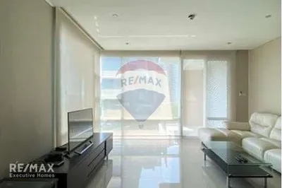 large-3-bedroom-condo-near-bts-thonglor-pet-friendly-building-920071065-494