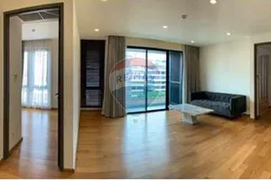 spacious-3-bedroom-condo-with-proximity-to-bts-ekamai-for-rent-920071065-498