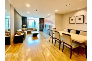 large-2-bed-condo-near-sathorn-bts-chong-nonsi-920071065-505