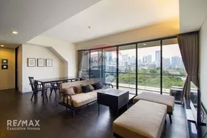 rare-3-bedroom-with-garden-rooftop-views-near-bts-thonglor-920071065-510